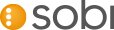 Sobi logo