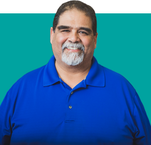 Robert